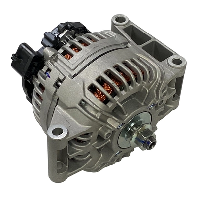 Alternator (A148334)