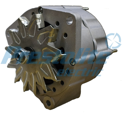 Alternator (20150116)
