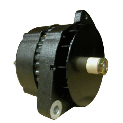 Alternator (8MR3005CA)