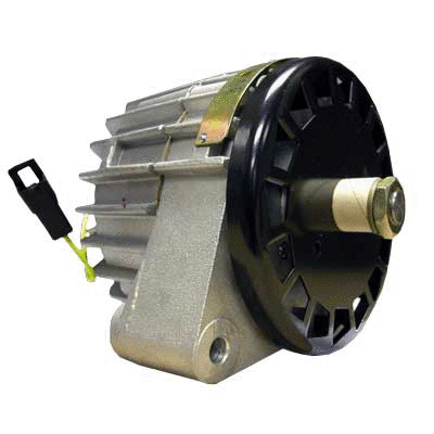 Alternator (8TA2030G)