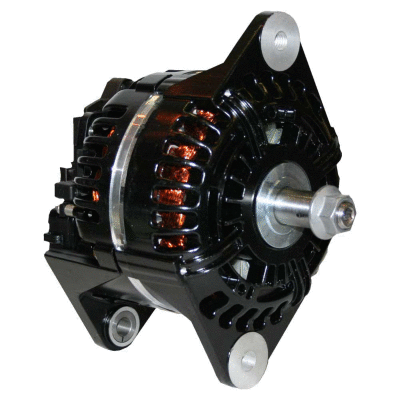 Alternator (AVI147S3009HD)