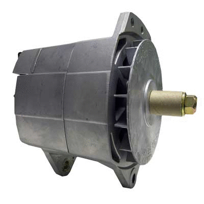 Alternator (8SC3169U)