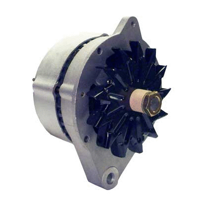 Alternator (8HA2003FS)