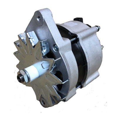 Alternator (AK1090)
