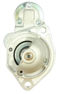 Starter (S1013B)