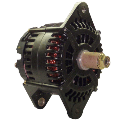 Alternator (AVI160J2011)