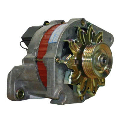 Alternator (66021554)