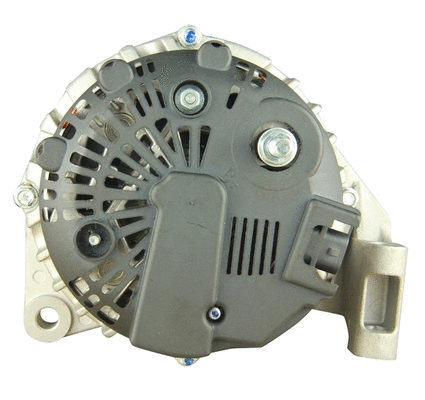 Alternator (A1079V)