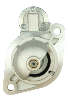 Starter (S1062B)