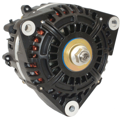 Alternator (AVI147S3203HD)