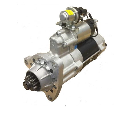 Starter (M105R3524AM)