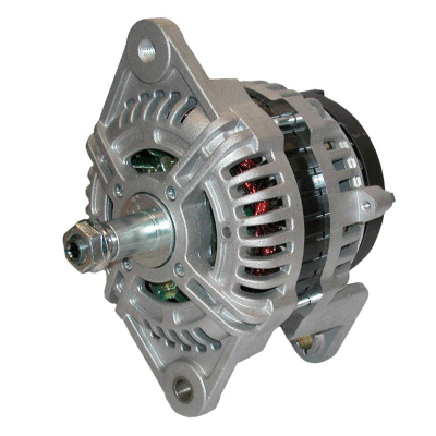 Alternator (AVI143J2001)
