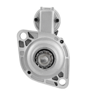 Starter (S1067B)