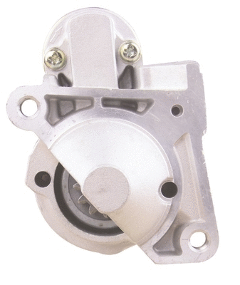 Starter (S1223M)