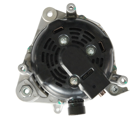 Alternator (A1044D)