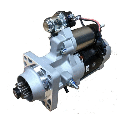 Starter (HM95R2007SE)