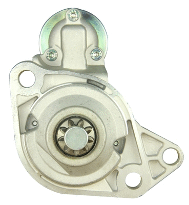 Starter (S1022B)