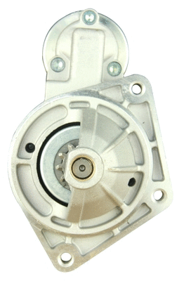 Starter (S1024B)