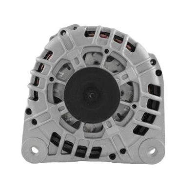 Alternator (A2034V)