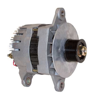 Alternator (MDA3922)