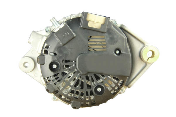 Alternator (A1077V)