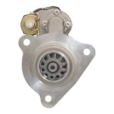 Starter (M105R3032AM)