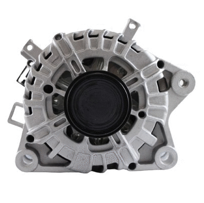Alternator (A2031V)