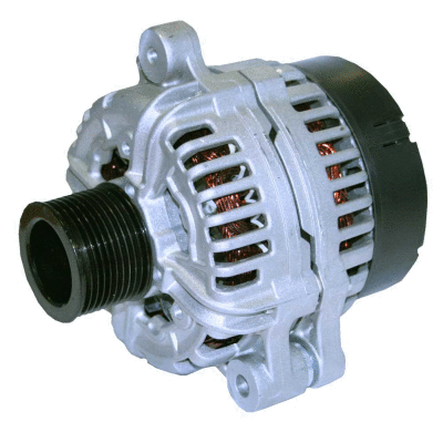 Alternator (860710GB)