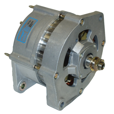 Alternator (860157)