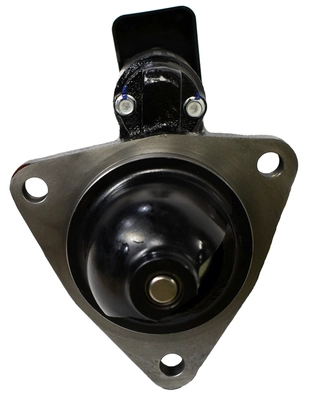 Starter (M81R3026AM)