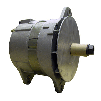 Alternator (A0012805LC)