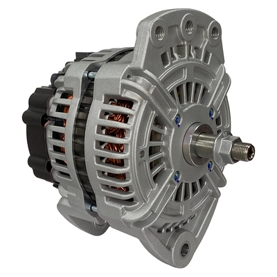 Alternator (AVI168W3175)