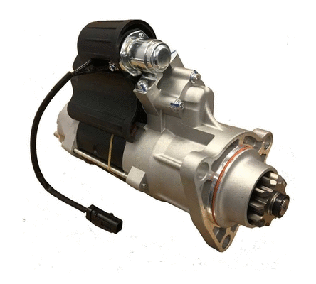 Starter (M105R3139SE)