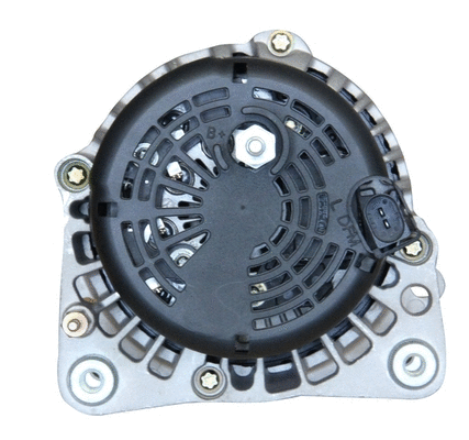 Alternator (A1017R)