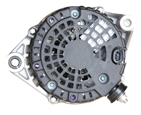Alternator (A1825)