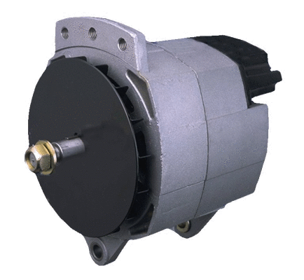 Alternator (8SC2023Z)