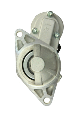 Starter (M1207)
