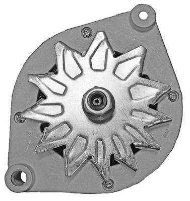 Alternator (20150114)