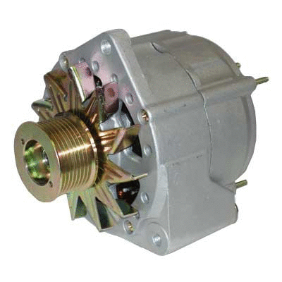 Alternator (860307)