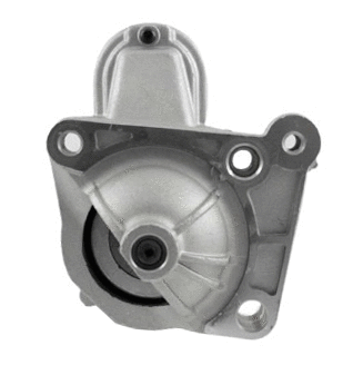 Starter (S1373B)