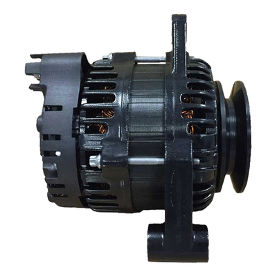 Alternator (A1738B)