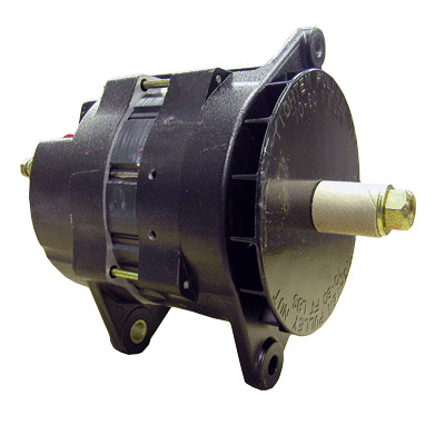 Alternator (BLD3315GH)