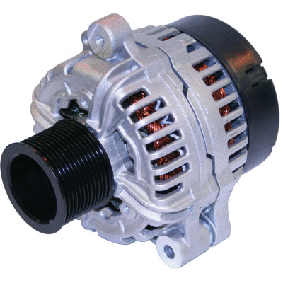 Alternator (860712GB)