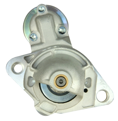 Starter (S1028B)