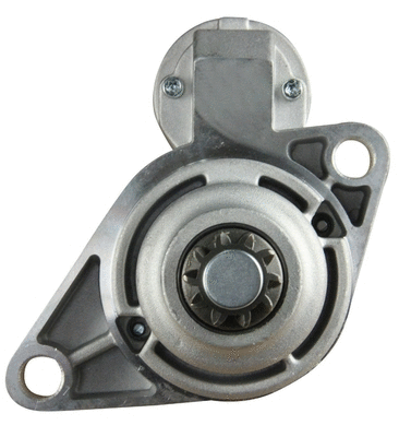 Starter (S1214V)