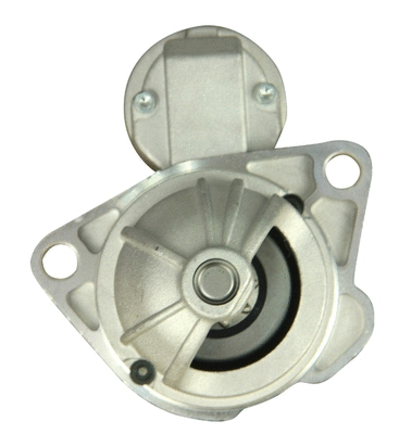 Starter (S1205V)