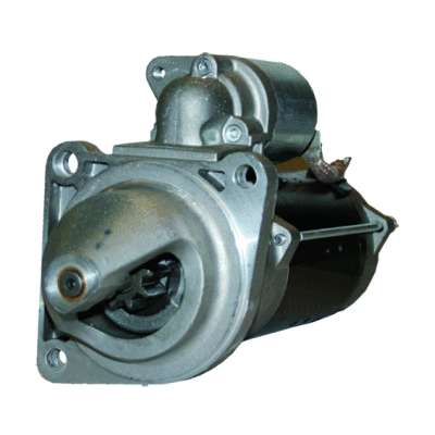 Starter (861049)