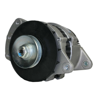 Alternator (66021590)