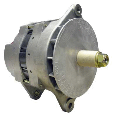 Alternator (BLD2305GH)