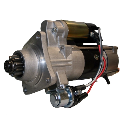 Starter (M90R3538AM)